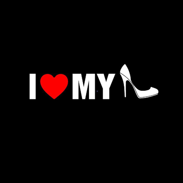 I-Love-My-Shoes-Reflective-Warning-Label-Car-Stickers-Auto-Truck-Vehicle-Motorcycle-Decal-1169848