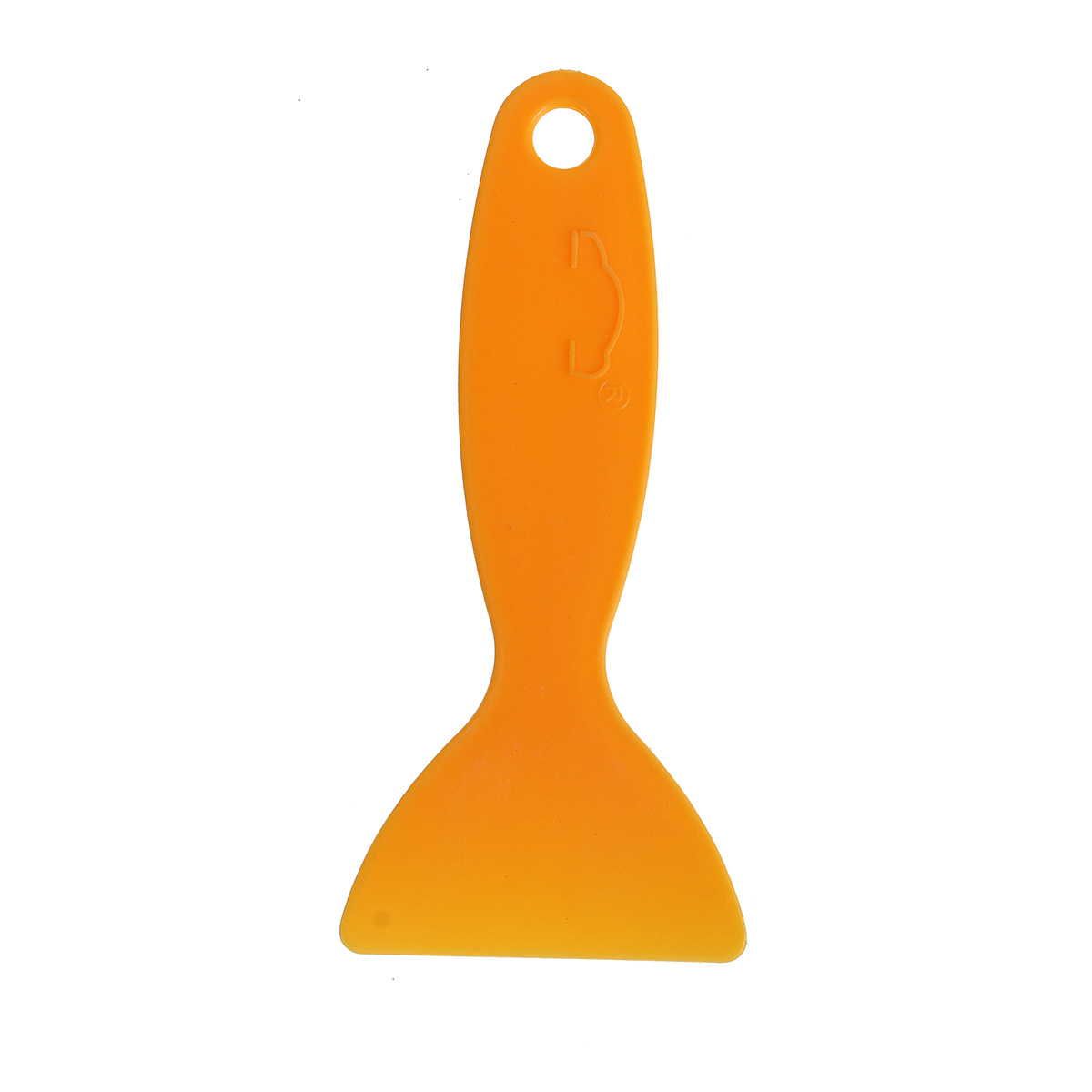 Interior-Carbon-Fiber-Decal-Sticker-Wrap-Trim-Dash-Kit-For-Honda-Civic-2006-2011-1812919