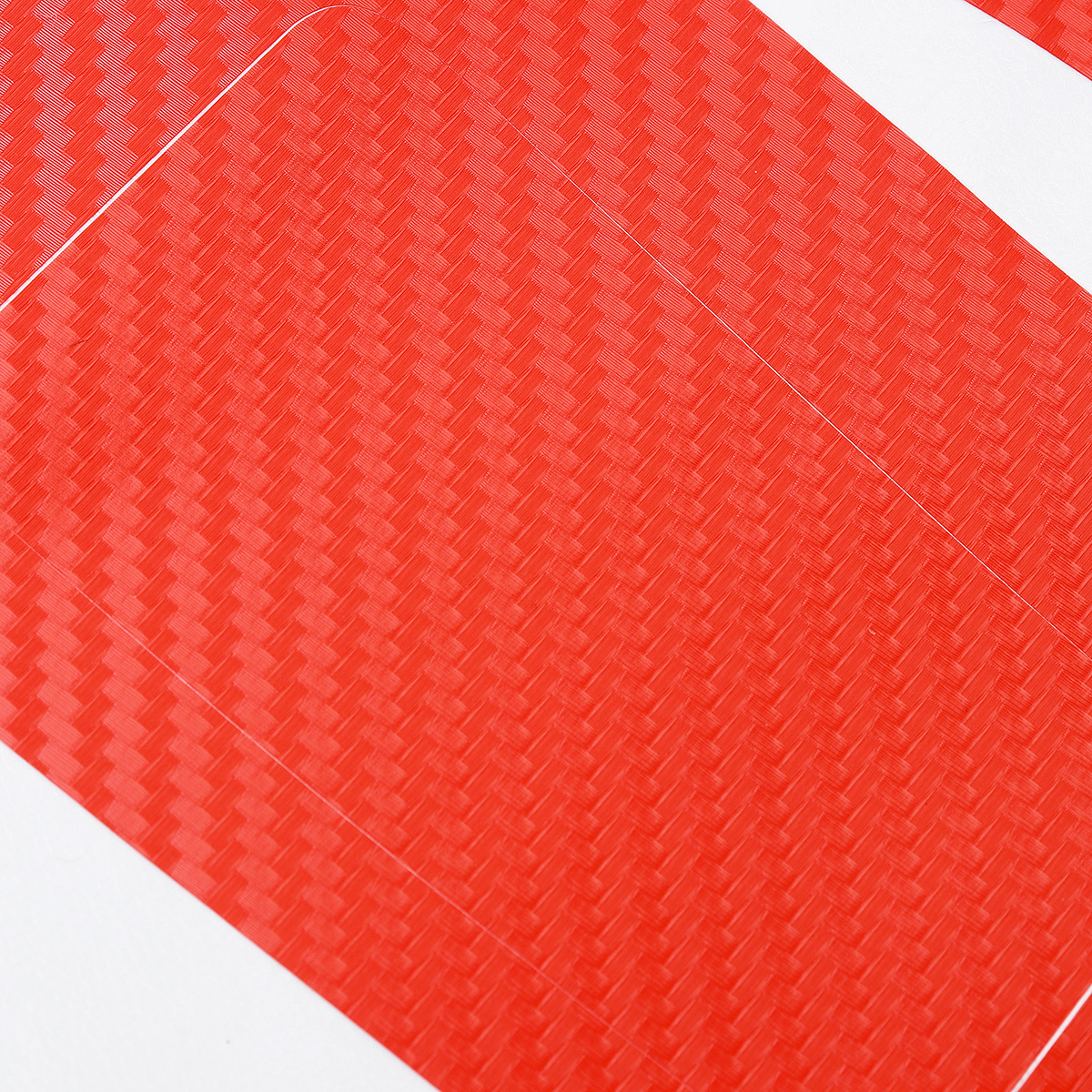 Interior-Carbon-Fiber-Decal-Sticker-Wrap-Trim-Dash-Kit-For-Honda-Civic-2006-2011-1812920