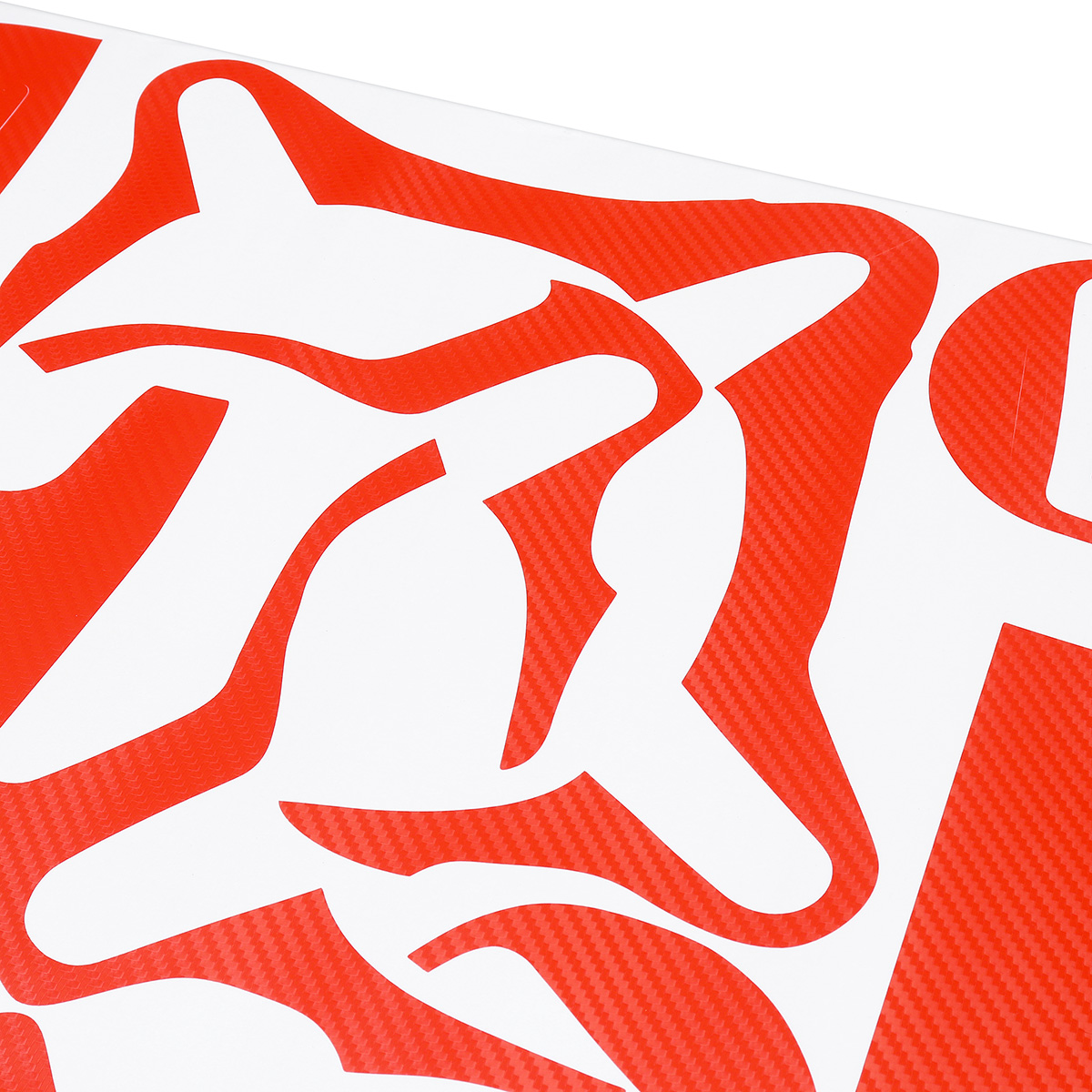 Interior-Carbon-Fiber-Decal-Sticker-Wrap-Trim-Dash-Kit-For-Honda-Civic-2006-2011-1812920