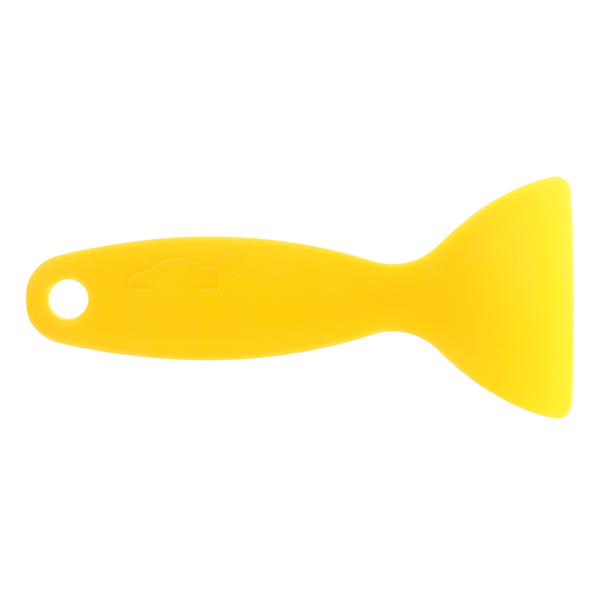 Interior-Carbon-Fiber-Decal-Sticker-Wrap-Trim-Dash-Kit-For-Honda-Civic-2006-2011-1812920