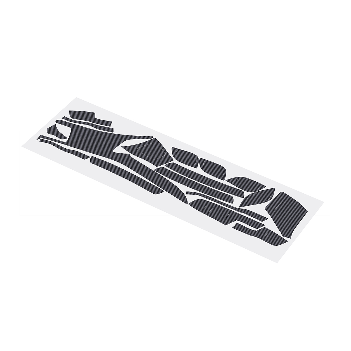 Interior-Carbon-Fiber-Decal-Sticker-Wrap-Trim-Dash-Kit-For-Honda-Civic-2012-2014-1812921