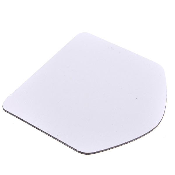 Italy-Flag-Alloy-Metal-Auto-Racing-Sports-Emblem-Badge-Decal-Sticker-1000181