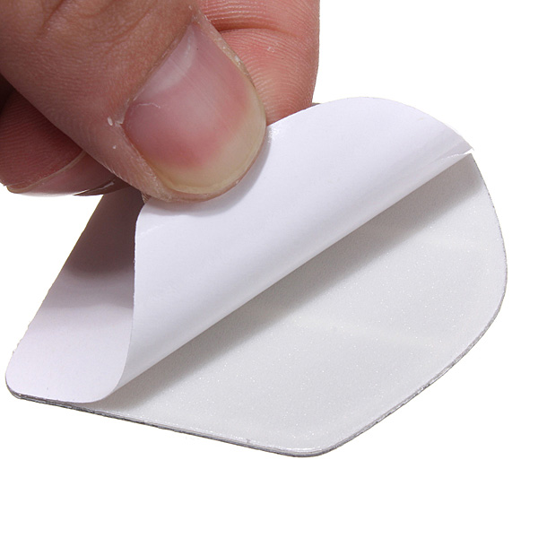 Italy-Flag-Alloy-Metal-Auto-Racing-Sports-Emblem-Badge-Decal-Sticker-1000181