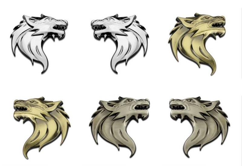 Metal-Wolf-Sticker-Wolf-Head-Totem-Car-Decoration-Sticker-1163422