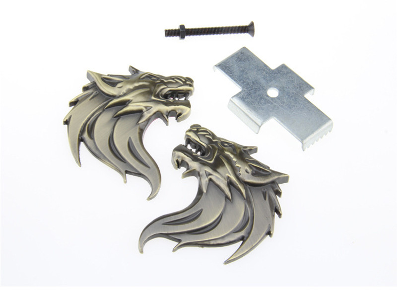 Metal-Wolf-Sticker-Wolf-Head-Totem-Car-Decoration-Sticker-1163422