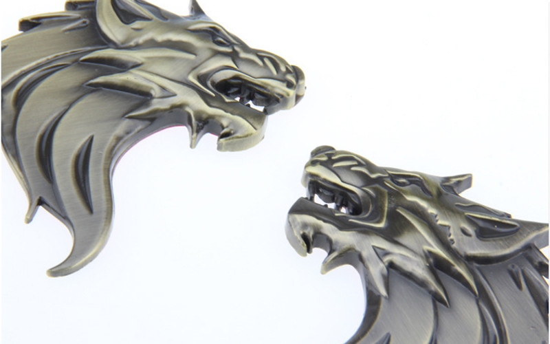 Metal-Wolf-Sticker-Wolf-Head-Totem-Car-Decoration-Sticker-1163422