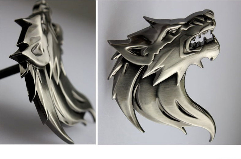 Metal-Wolf-Sticker-Wolf-Head-Totem-Car-Decoration-Sticker-1163422