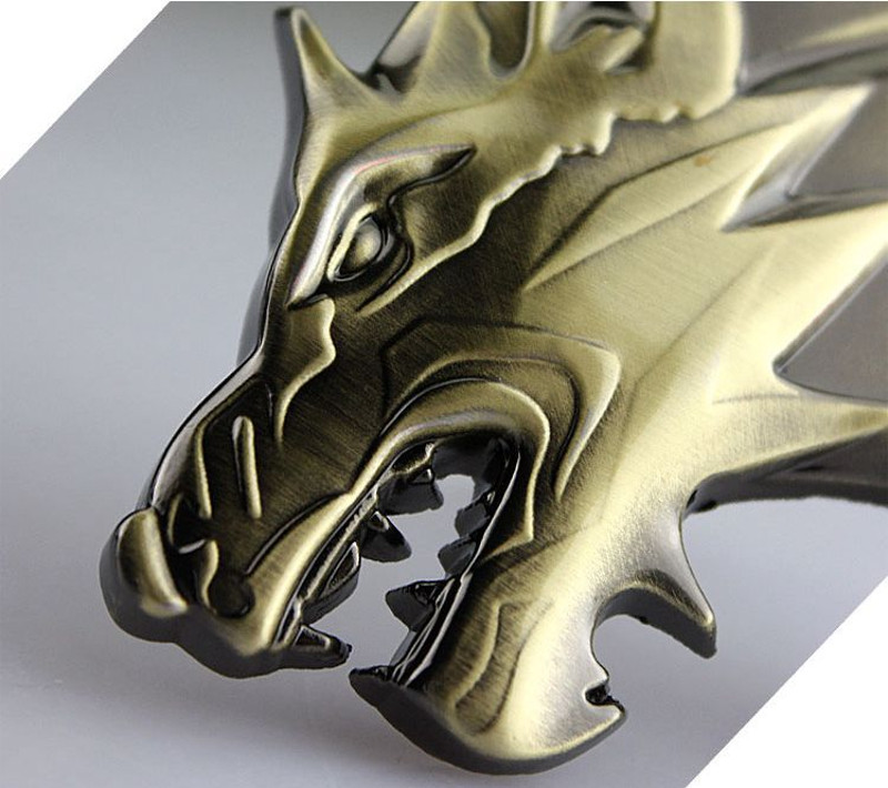 Metal-Wolf-Sticker-Wolf-Head-Totem-Car-Decoration-Sticker-1163422