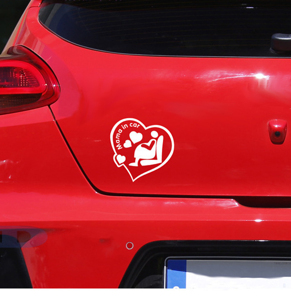 Mother-To-Be-in-Car-Personalized-Car-Stickers-Auto-Truck-Vehicle-Motorcycle-Decal-1173434