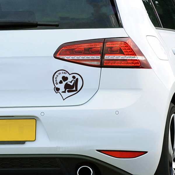 Mother-To-Be-in-Car-Personalized-Car-Stickers-Auto-Truck-Vehicle-Motorcycle-Decal-1173434