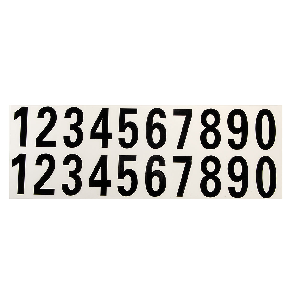 Number-Reflective-Sticker-Car-Vinyl-Decal-Street-Address-Mail-Box-Number-Stickers-White-Black-1088688