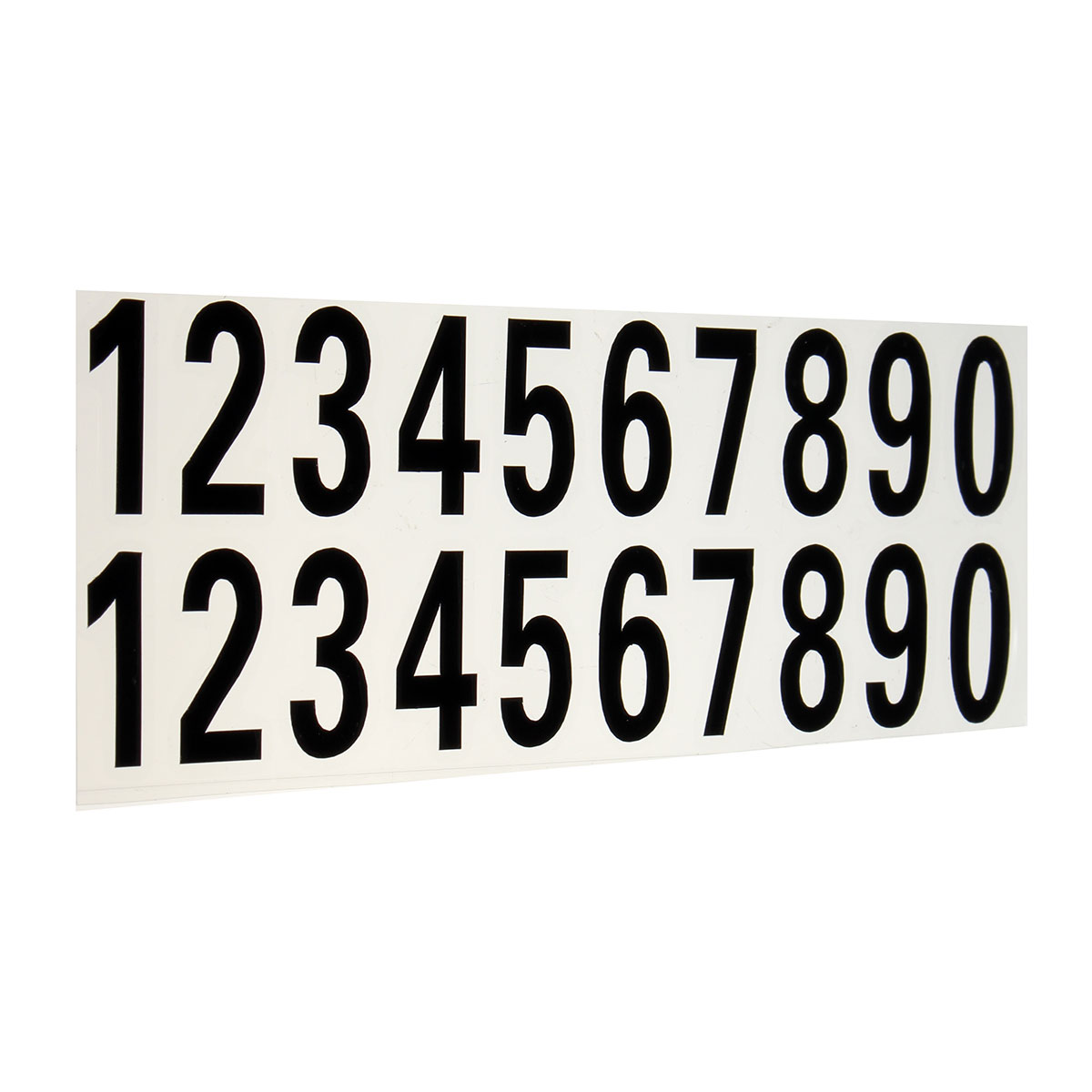 Number-Reflective-Sticker-Car-Vinyl-Decal-Street-Address-Mail-Box-Number-Stickers-White-Black-1088688