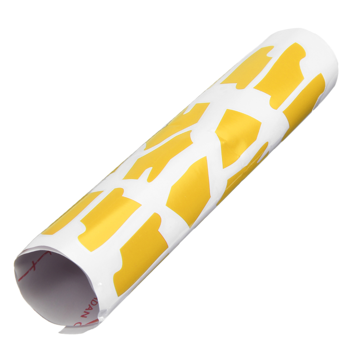 PVC-Auto-Aufkleber-Tuning-Sticker-Autoaufkleber-Decals-5-Farben-Auswahl-1685683