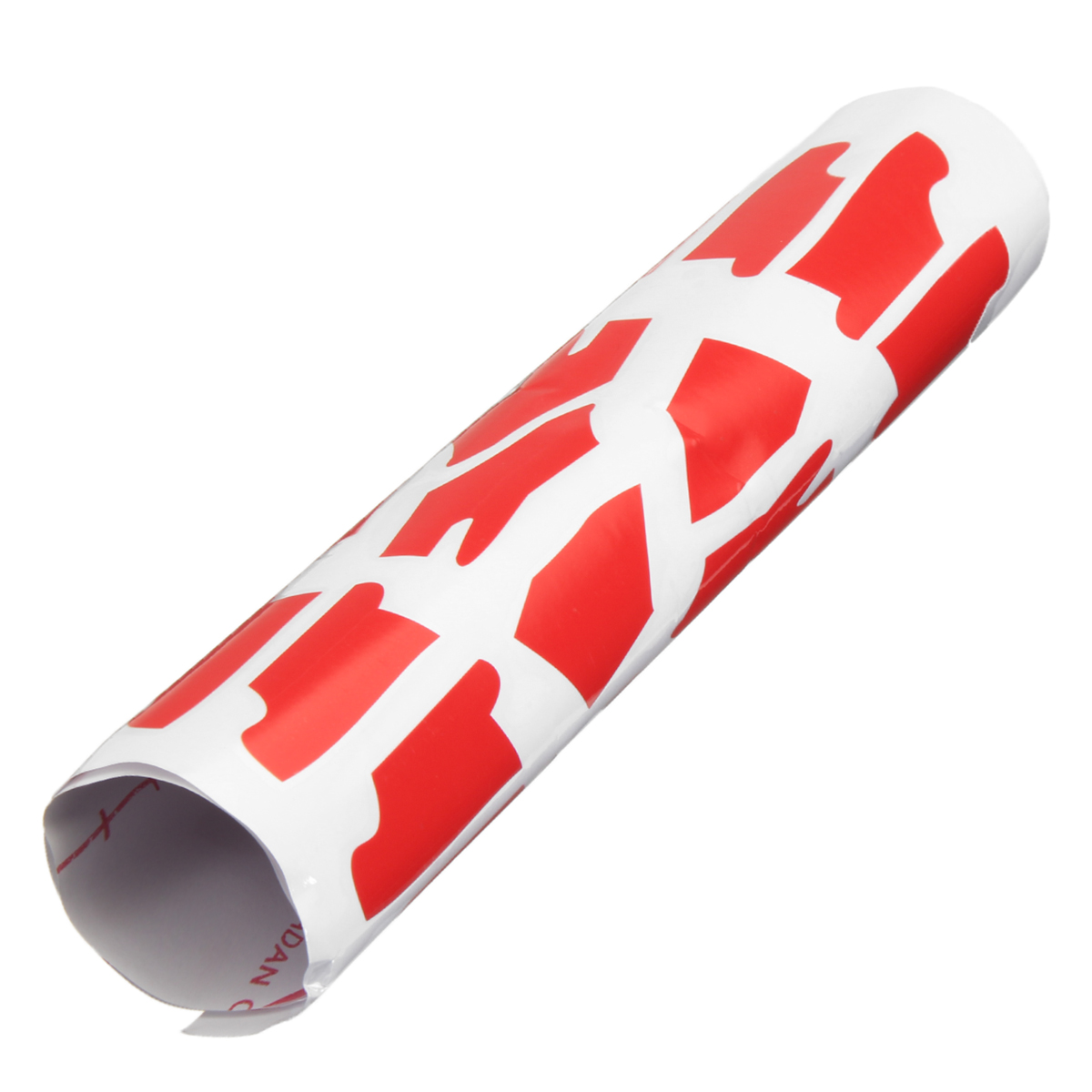 PVC-Auto-Aufkleber-Tuning-Sticker-Autoaufkleber-Decals-5-Farben-Auswahl-1685683