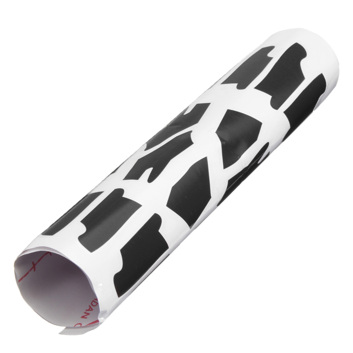 PVC-Auto-Aufkleber-Tuning-Sticker-Autoaufkleber-Decals-5-Farben-Auswahl-1685683