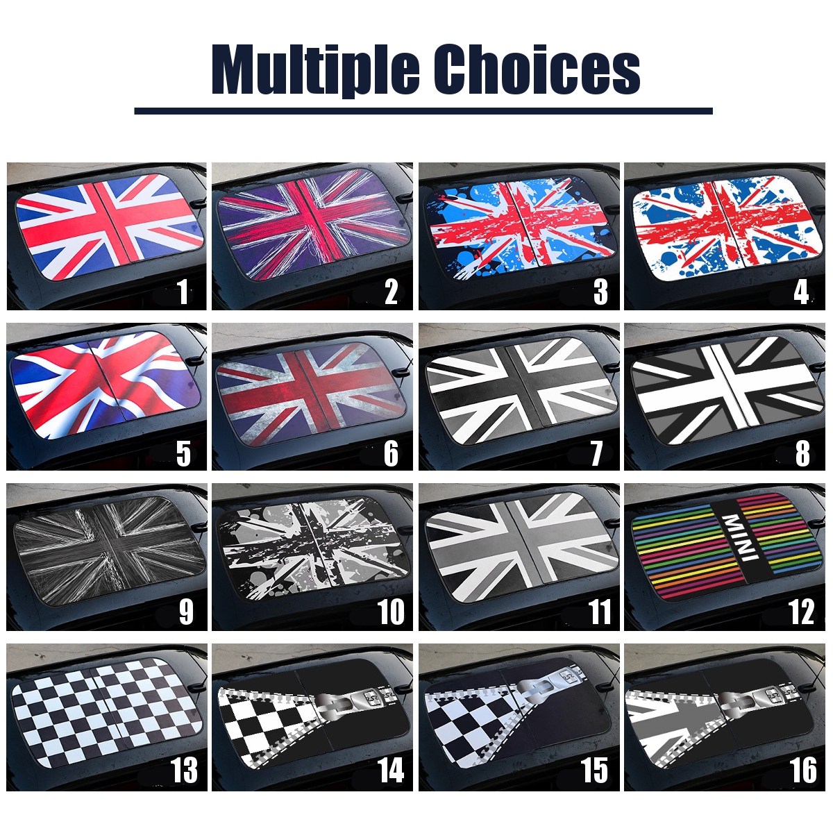 PVC-Moon-Sun-Roof-Graphics-Decor-Car-Stickers-Decal-For-Mini-Cooper-2002-2006-1573057