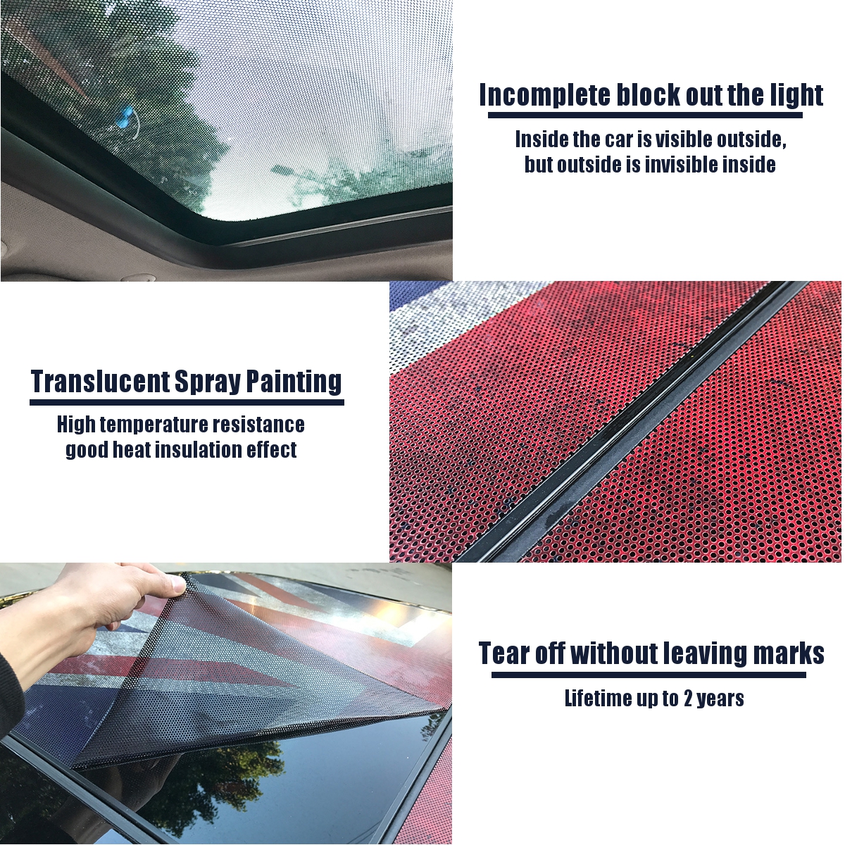 PVC-Moon-Sun-Roof-Graphics-Decor-Car-Stickers-Decal-For-Mini-Cooper-2002-2006-1573057
