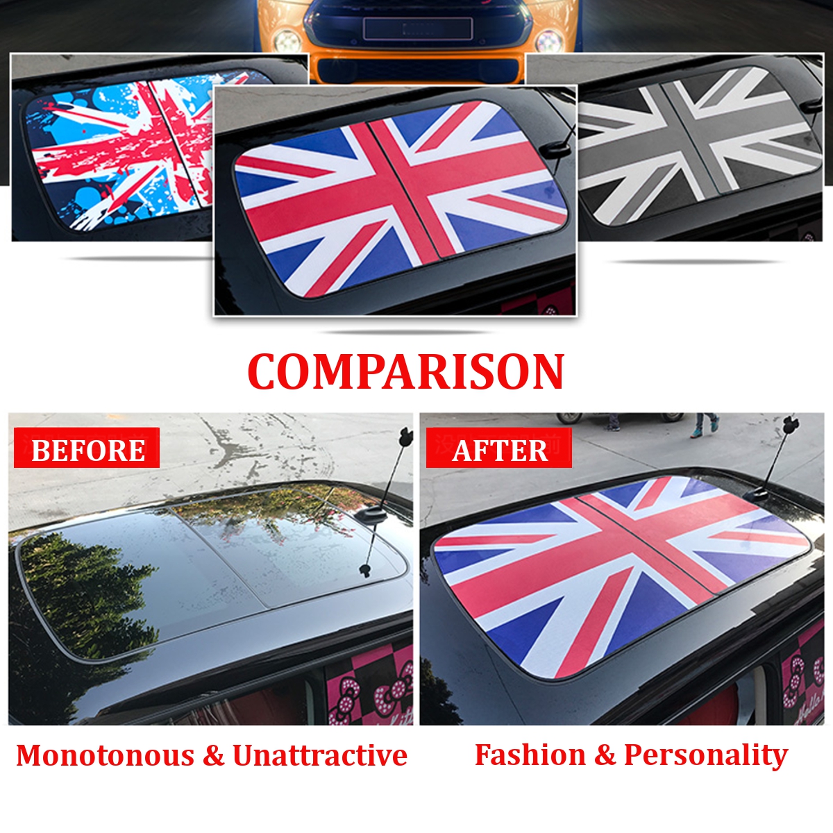 PVC-Moon-Sun-Roof-Graphics-Decor-Car-Stickers-Decal-For-Mini-Cooper-2002-2006-1573057