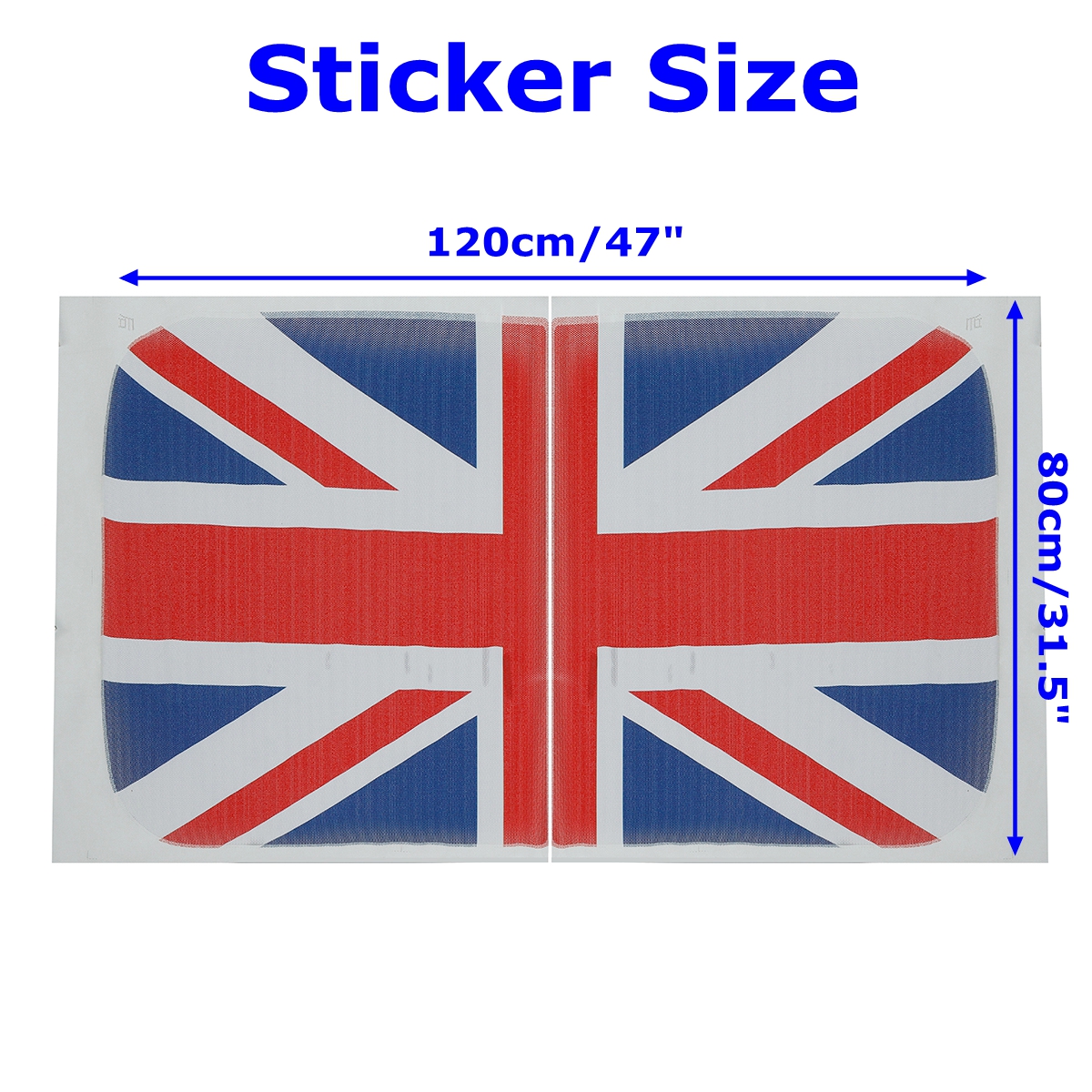 PVC-Moon-Sun-Roof-Graphics-Decor-Car-Stickers-Decal-For-Mini-Cooper-2002-2006-1573057