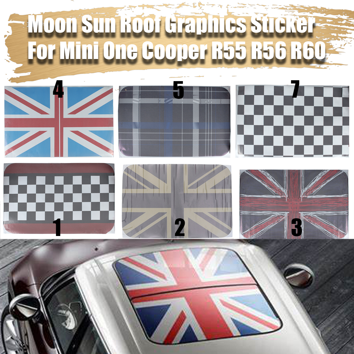 PVC-Moon-Sun-Roof-Graphics-Decor-Sticker-Decal-For-Mini-One-Cooper-R55-R56-R60-1794055