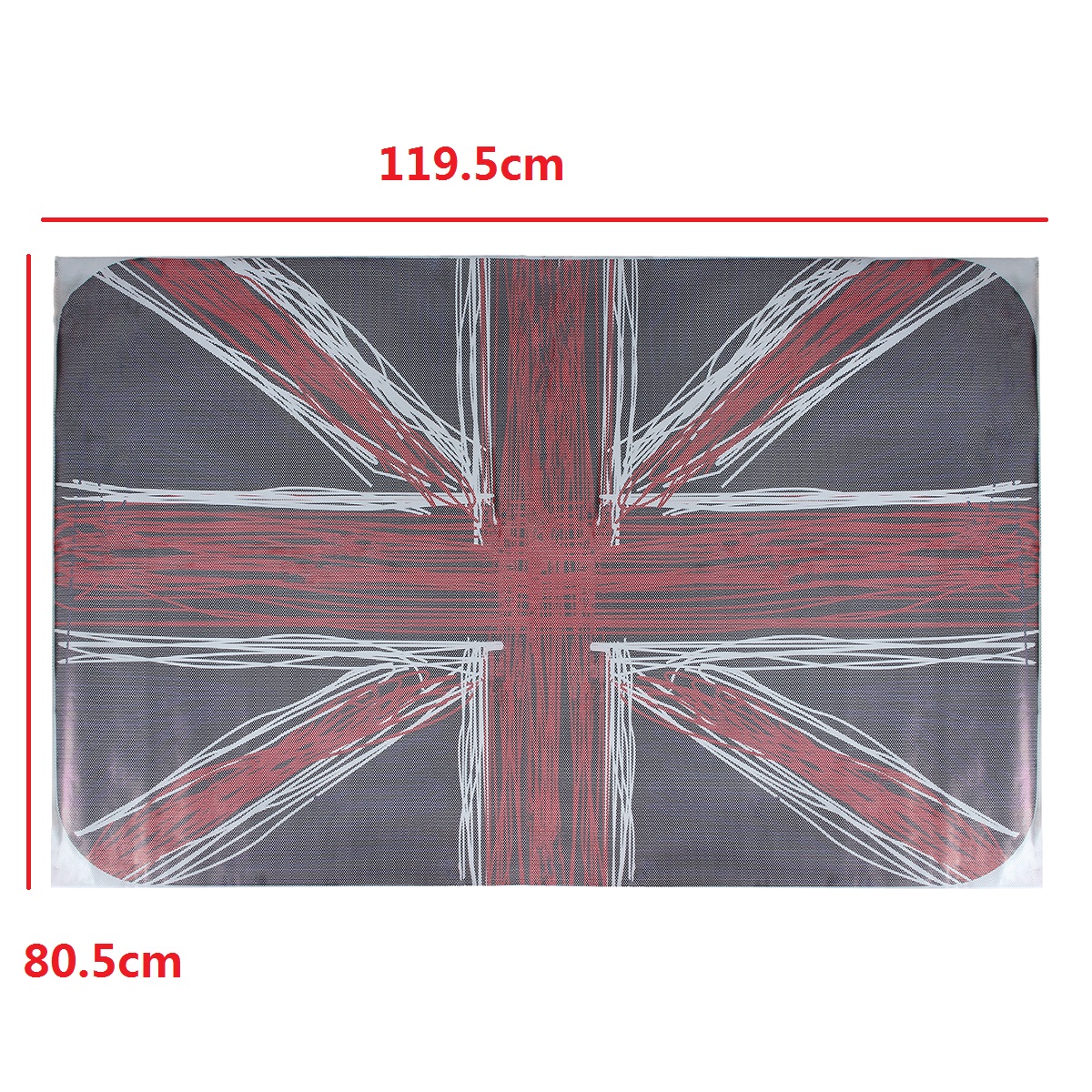 PVC-Moon-Sun-Roof-Graphics-Decor-Sticker-Decal-For-Mini-One-Cooper-R55-R56-R60-1794055