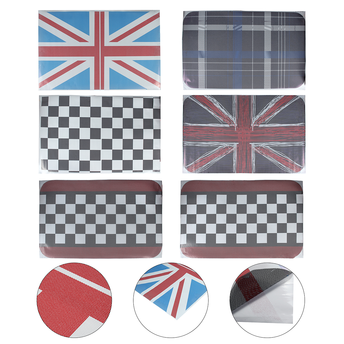 PVC-Moon-Sun-Roof-Graphics-Decor-Sticker-Decal-For-Mini-One-Cooper-R55-R56-R60-1794055