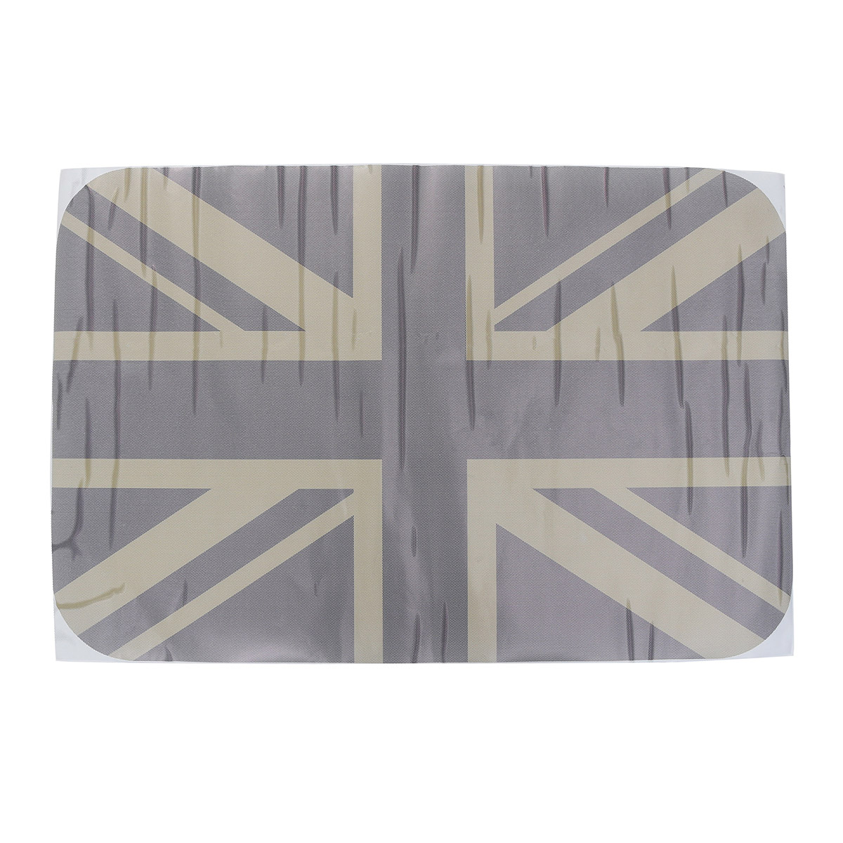 PVC-Moon-Sun-Roof-Graphics-Decor-Sticker-Decal-For-Mini-One-Cooper-R55-R56-R60-1794055