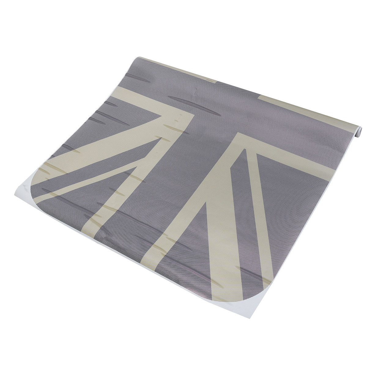 PVC-Moon-Sun-Roof-Graphics-Decor-Sticker-Decal-For-Mini-One-Cooper-R55-R56-R60-1794055