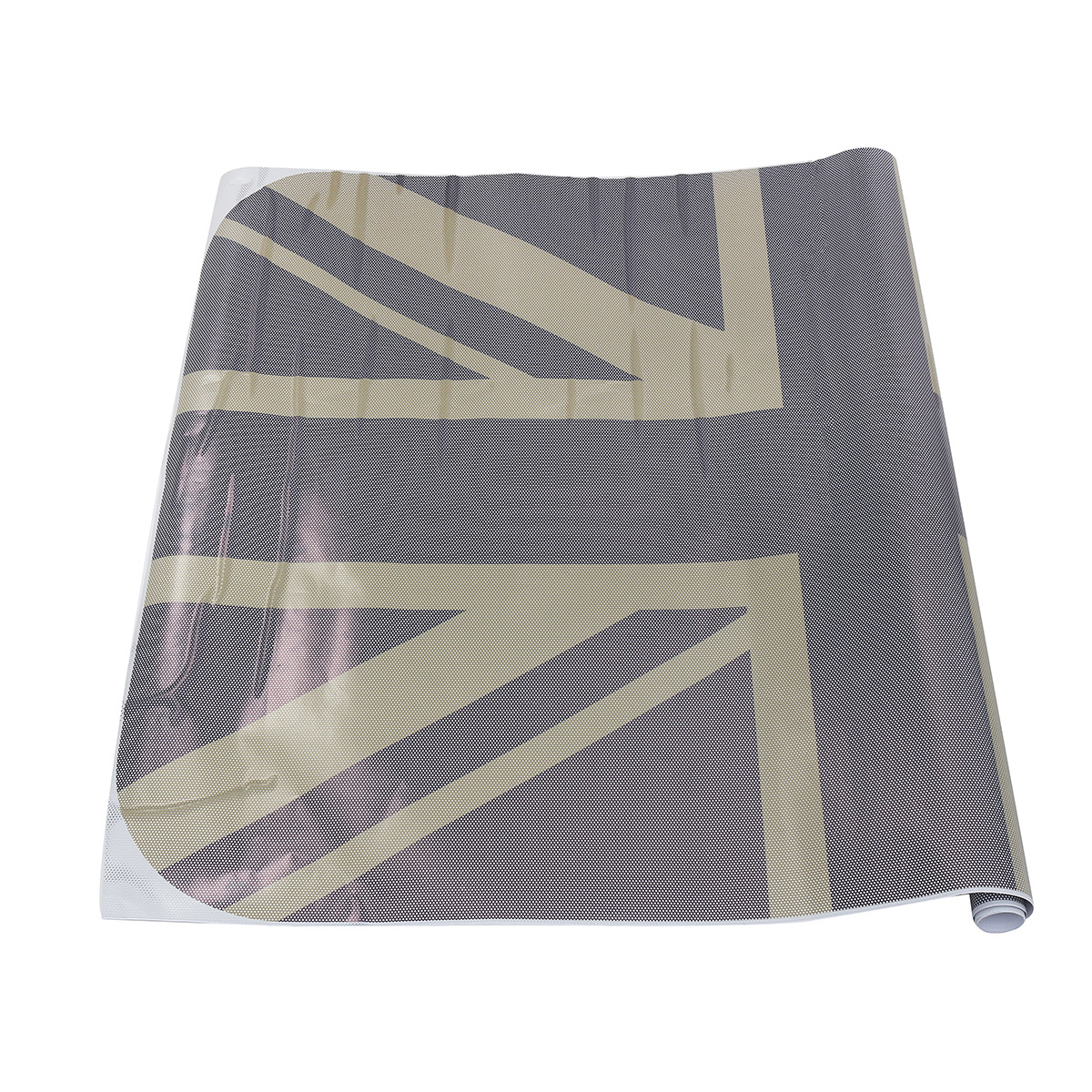 PVC-Moon-Sun-Roof-Graphics-Decor-Sticker-Decal-For-Mini-One-Cooper-R55-R56-R60-1794055