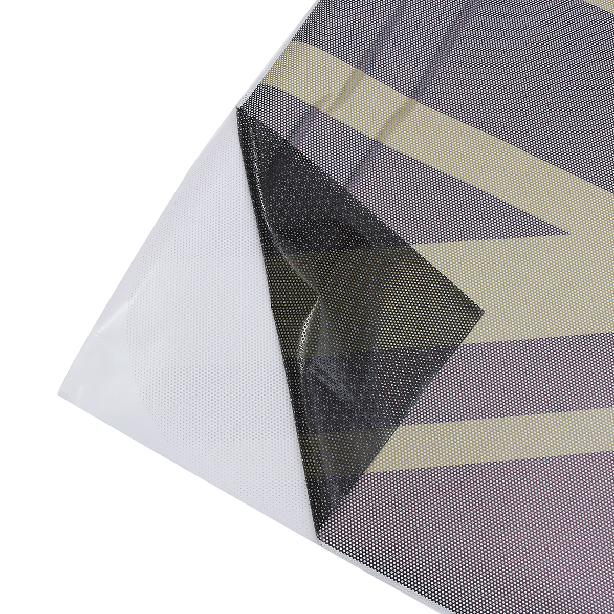 PVC-Moon-Sun-Roof-Graphics-Decor-Sticker-Decal-For-Mini-One-Cooper-R55-R56-R60-1794055