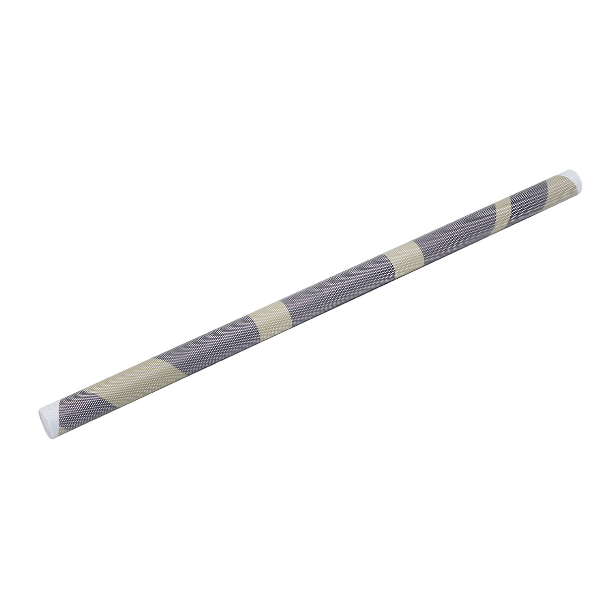 PVC-Moon-Sun-Roof-Graphics-Decor-Sticker-Decal-For-Mini-One-Cooper-R55-R56-R60-1794055