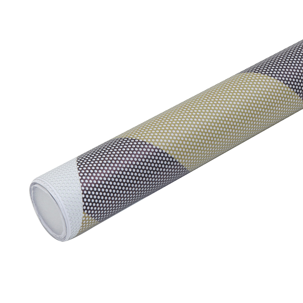 PVC-Moon-Sun-Roof-Graphics-Decor-Sticker-Decal-For-Mini-One-Cooper-R55-R56-R60-1794055