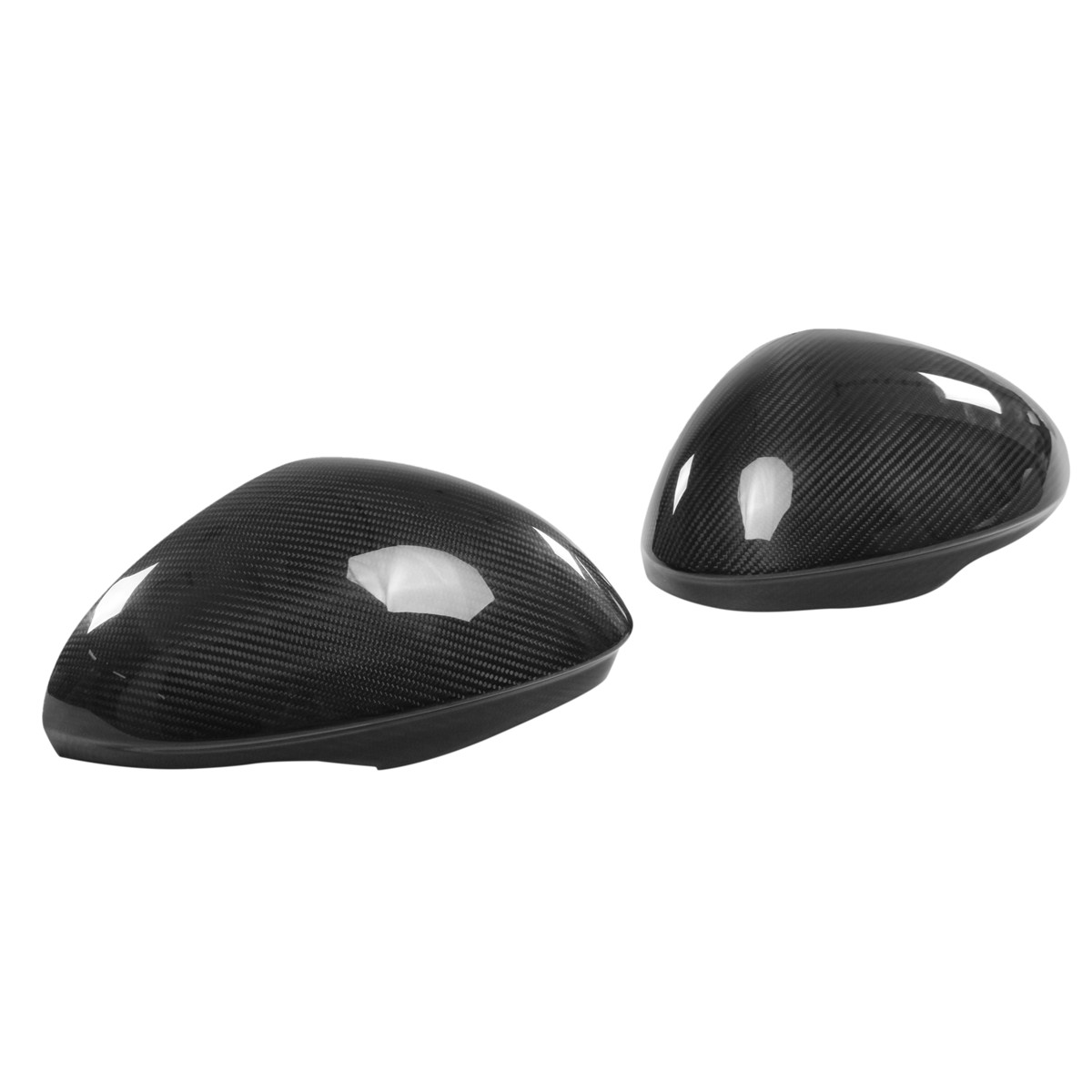 Pair-Carbon-Fiber-Side-Mirror-Cover-Cap-for-Alfa-Romeo-Giulia-Quadrifoglio-17-18-1249361