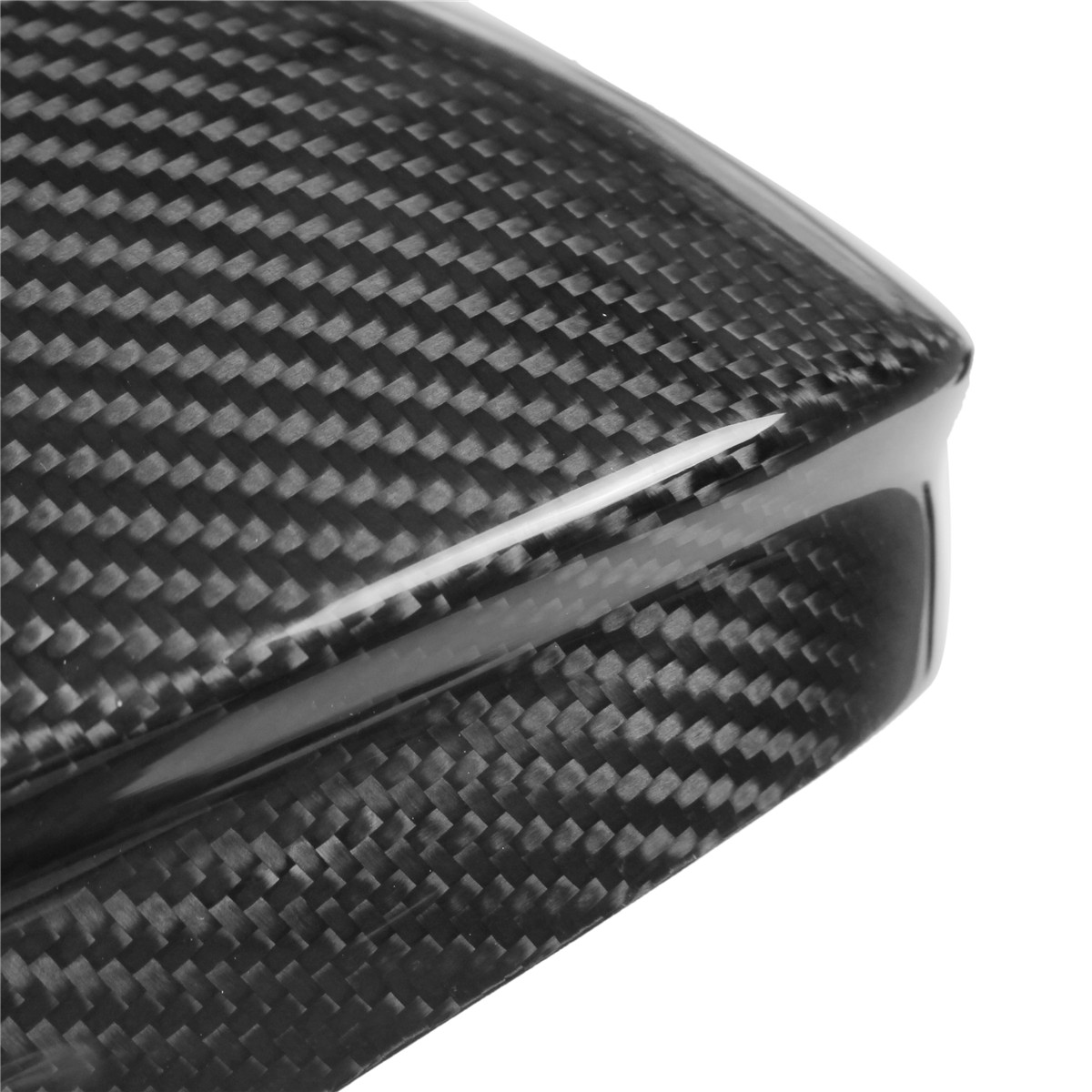 Pair-Carbon-Fiber-Side-Mirror-Cover-Cap-for-Alfa-Romeo-Giulia-Quadrifoglio-17-18-1249361