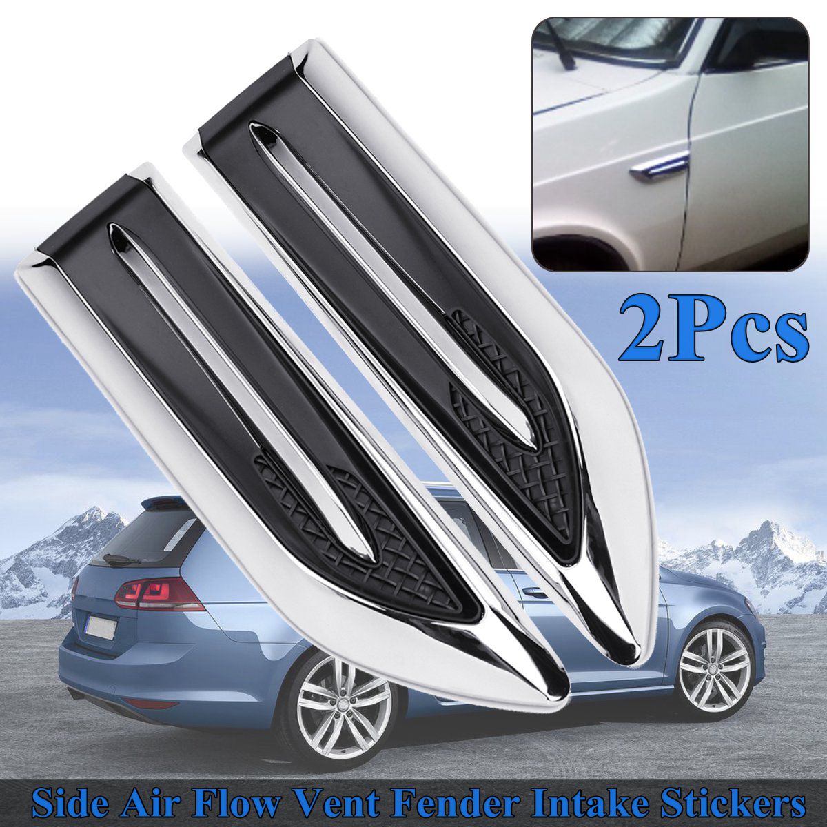 Pair-Shark-Gills-Car-Decorated-3D-Vent-Air-Flow-Fender-Decal-Engine-Cover-Side-Stickers-1333398