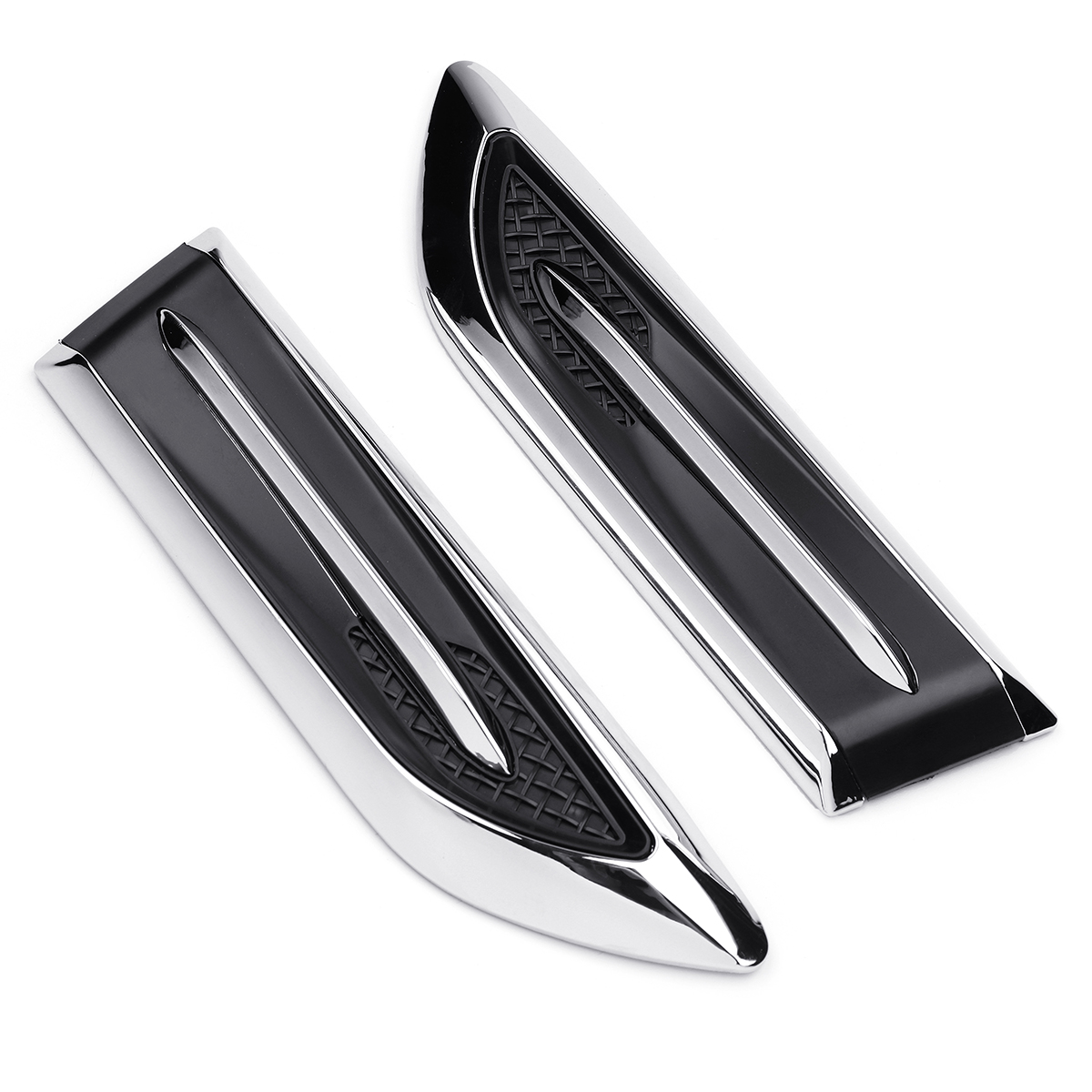 Pair-Shark-Gills-Car-Decorated-3D-Vent-Air-Flow-Fender-Decal-Engine-Cover-Side-Stickers-1333398