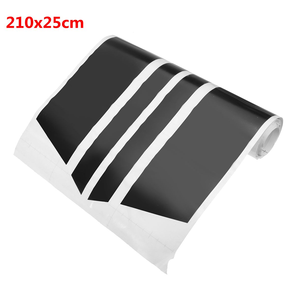 Pair-Sport-Side-Stripes-Car-Stickers-Decals-for-Benz-W117-C117-X117-CLA-AMG-1278064