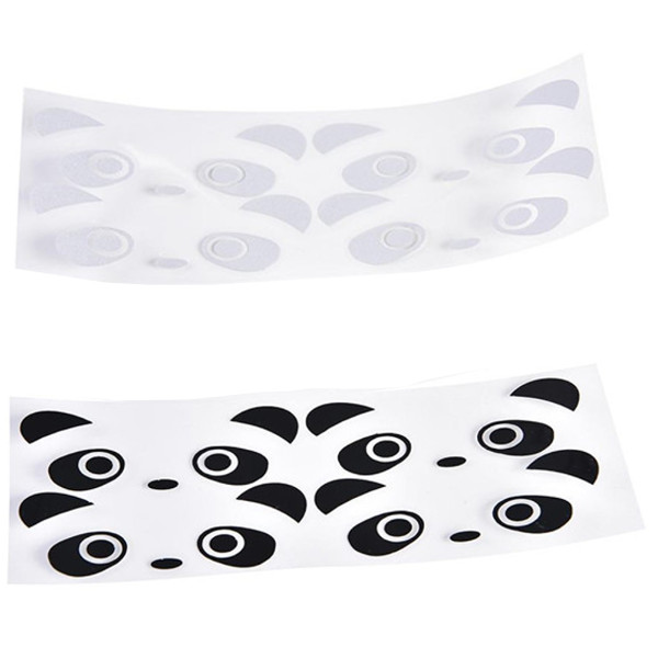 Panda-Eyes-Personalized-Car-Stickers-Auto-Truck-Vehicle-Motorcycle-Decal-1173423