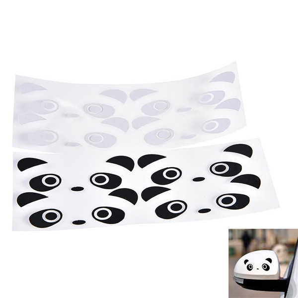 Panda-Eyes-Personalized-Car-Stickers-Auto-Truck-Vehicle-Motorcycle-Decal-1173423