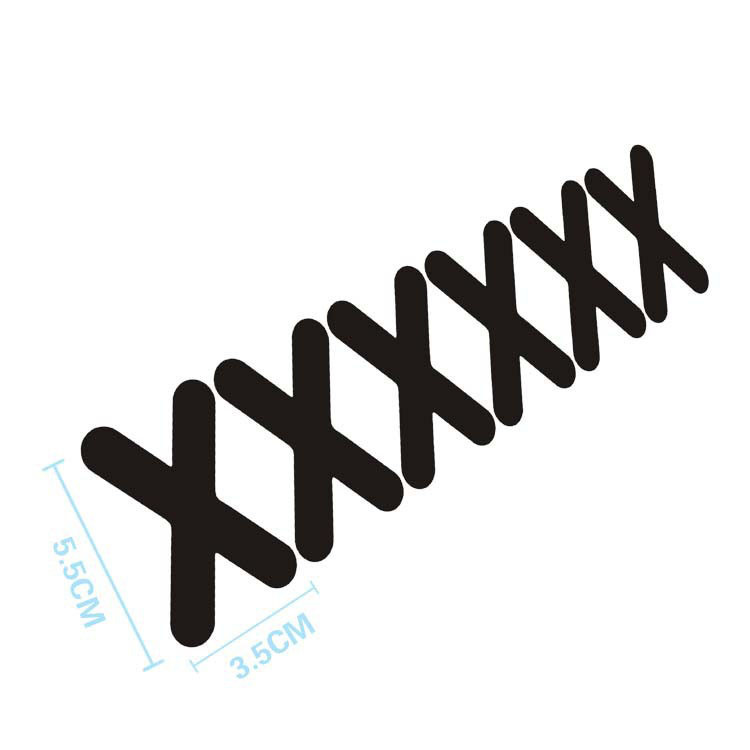 Patch-Pattern-Car-Sticker-Decals-Vehicle-Auto-Truck-Bumper-Window-Decoration-Decals-1165895