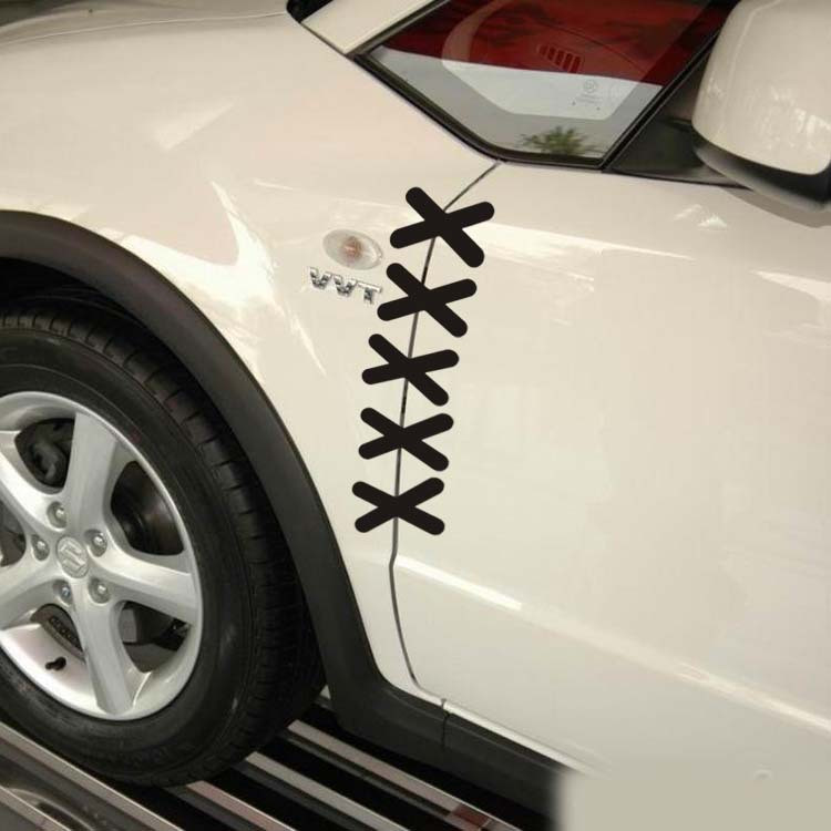 Patch-Pattern-Car-Sticker-Decals-Vehicle-Auto-Truck-Bumper-Window-Decoration-Decals-1165895