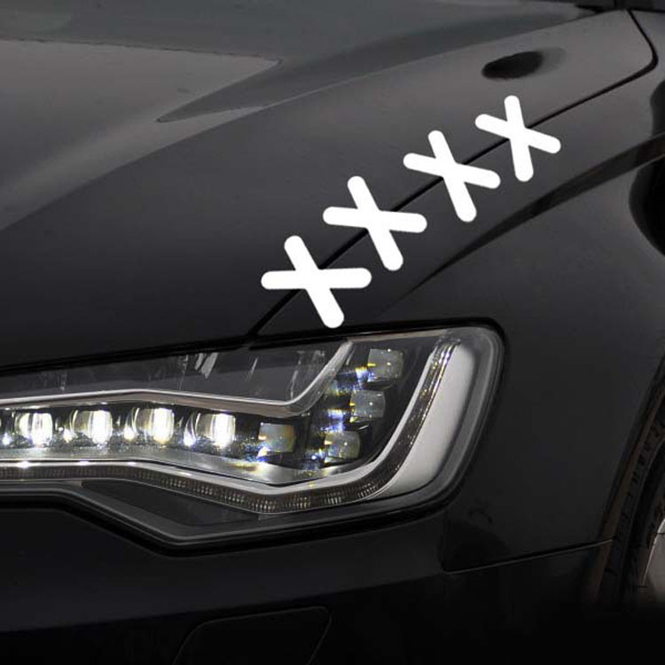Patch-Pattern-Car-Sticker-Decals-Vehicle-Auto-Truck-Bumper-Window-Decoration-Decals-1165895