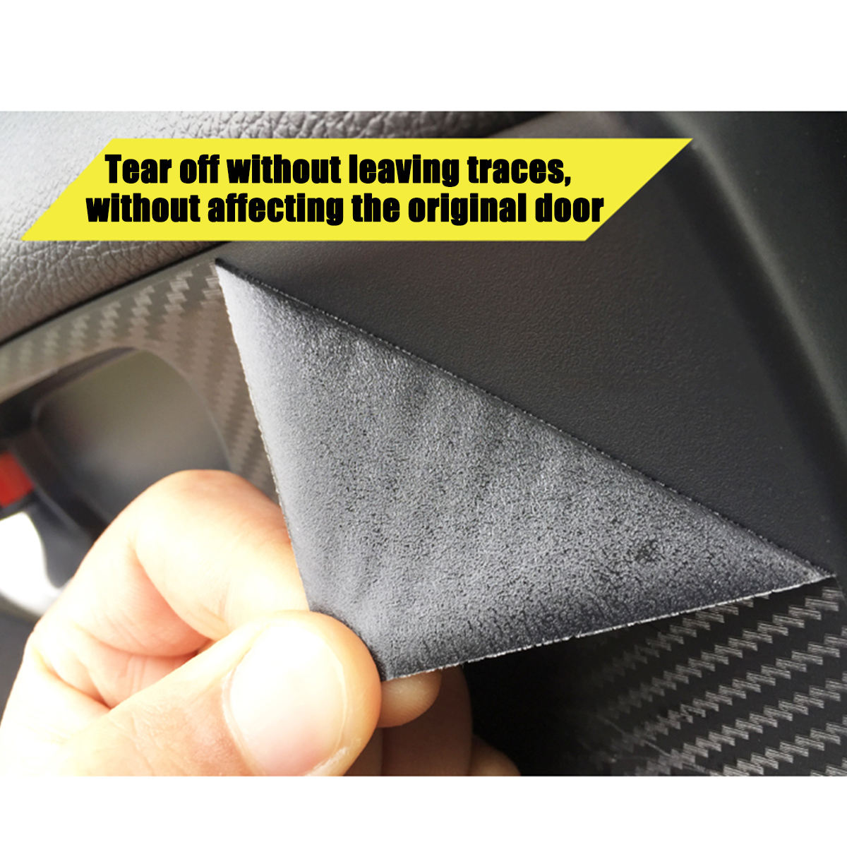 RHD-Carbon-Fiber-Vinyl-Film-Interior-Sticker-Vinyl-For-BMW-3-Series-E90-E92-E93-2005-2013-1599701