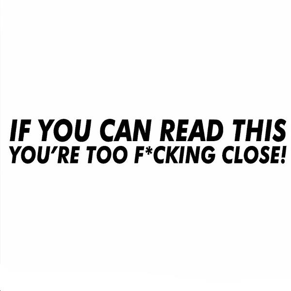 Reflective-Warning-Label-Car-Stickers-Auto-Truck-Vehicle-Motorcycle-Decal-1169828
