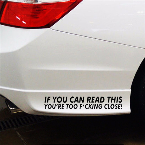 Reflective-Warning-Label-Car-Stickers-Auto-Truck-Vehicle-Motorcycle-Decal-1169828