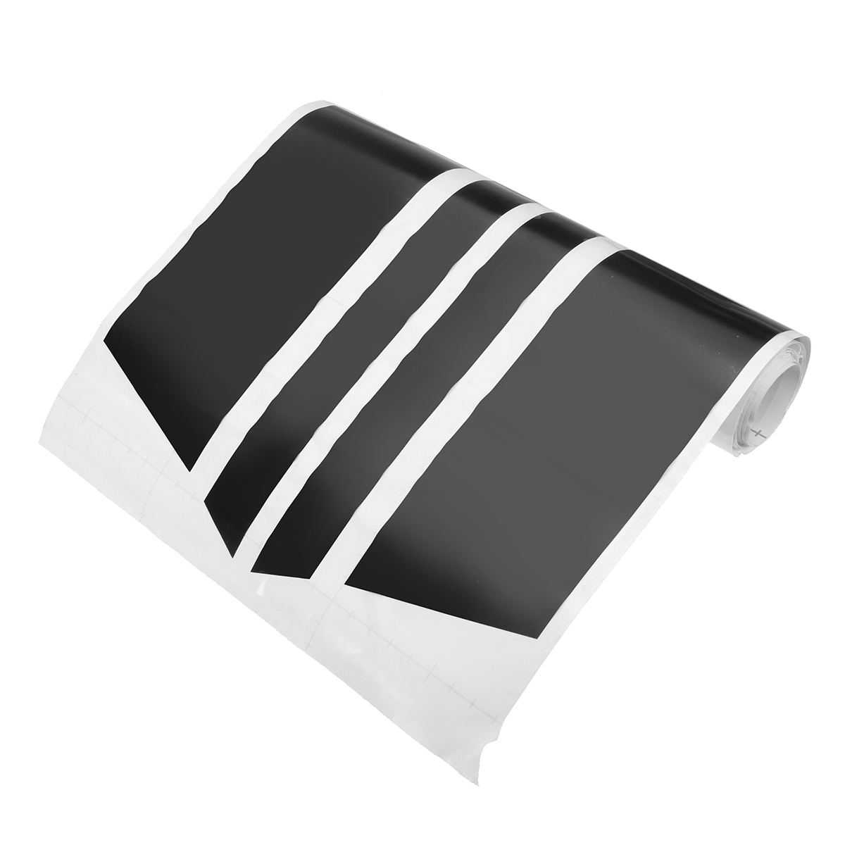 Roof-Sport-Side-Stripes-Car-Decal-Stickers-For-Mercedes-Benz-W117-C117-X117-CLA-AMG-1573058