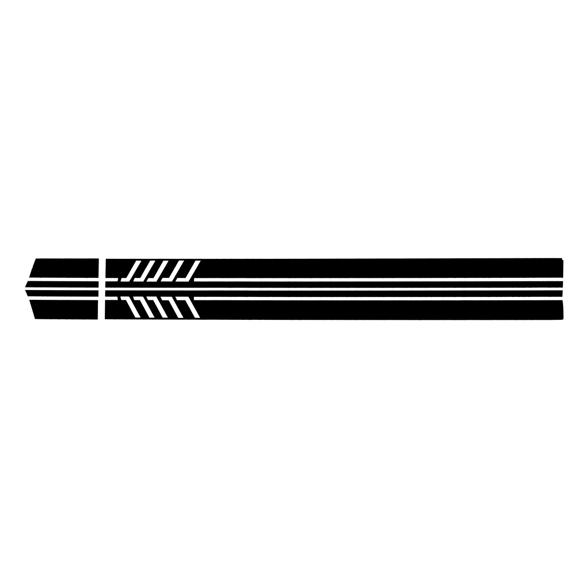 Roof-Sport-Side-Stripes-Car-Decal-Stickers-For-Mercedes-Benz-W117-C117-X117-CLA-AMG-1573058