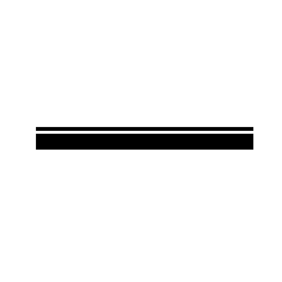 Roof-Sport-Side-Stripes-Car-Decal-Stickers-For-Mercedes-Benz-W117-C117-X117-CLA-AMG-1573058