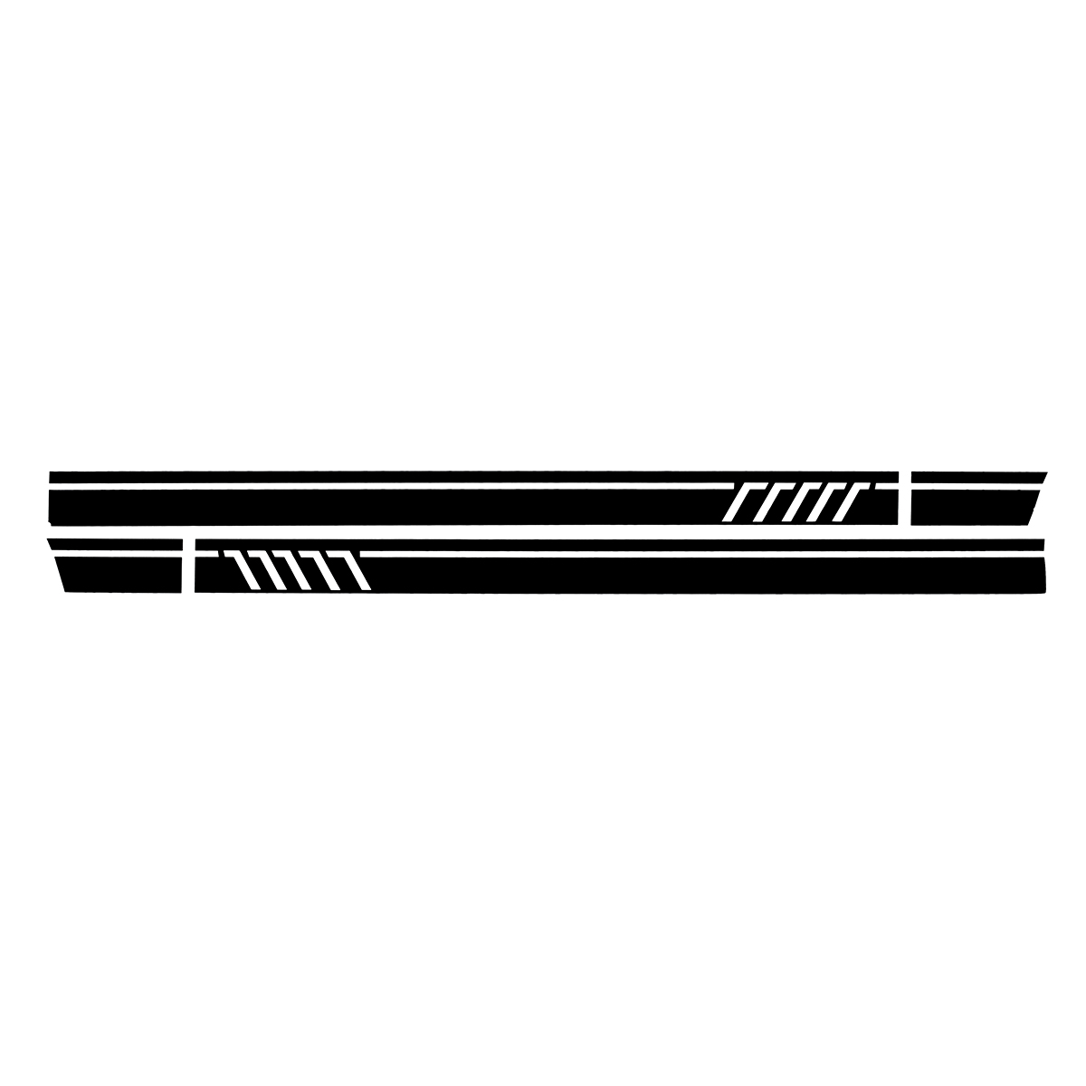 Roof-Sport-Side-Stripes-Car-Decal-Stickers-For-Mercedes-Benz-W117-C117-X117-CLA-AMG-1573058